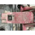Previous Part Detail 1